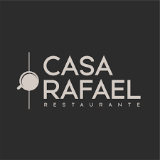 Casa Rafael