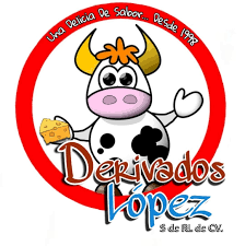Derivados López
