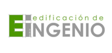 Edificación de Ingenio