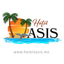 Hotel Oasis
