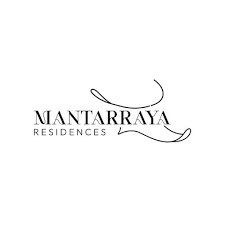 Mantarraya Residences