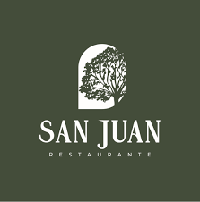 Restaurante San Juan