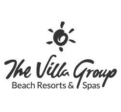 Villa Group Resorts
